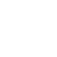 Cupid's Moon Jewelry